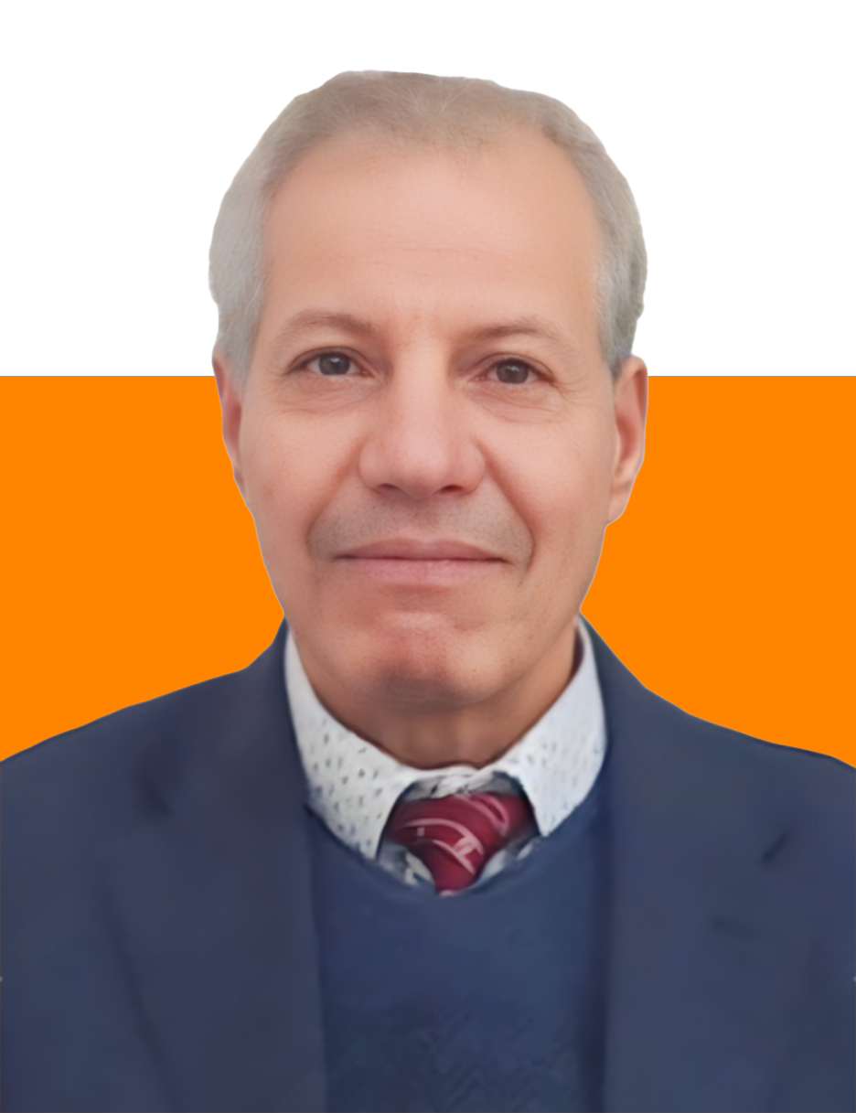 Mr. Abderrazek Albouchi<br>Directeur